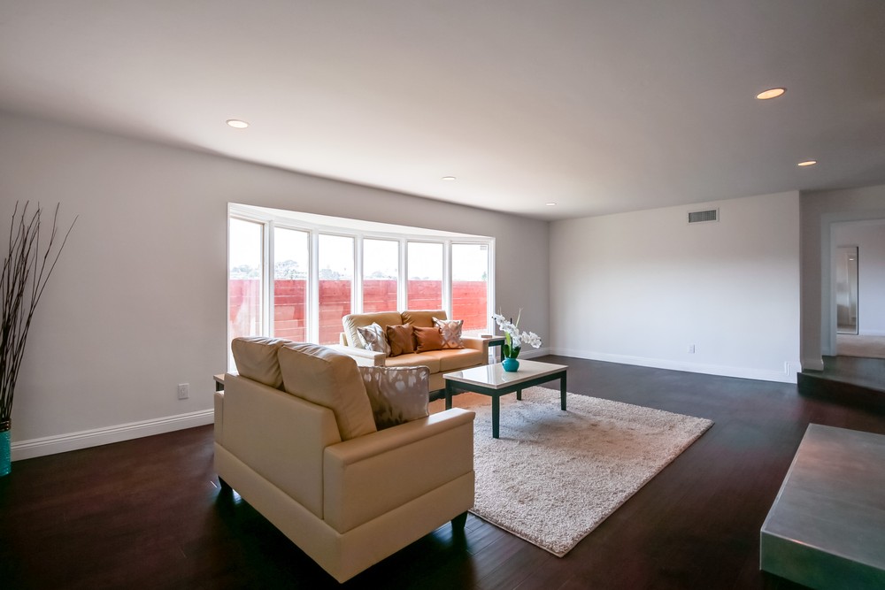 Virtual tour photo 104 of 153 for 1220 Concord St