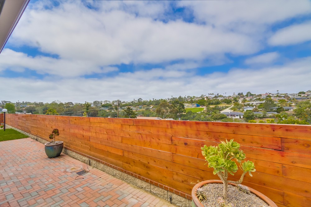 Virtual tour photo 106 of 153 for 1220 Concord St