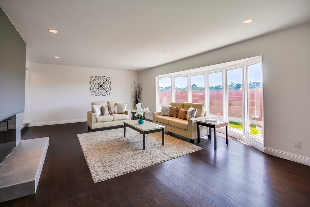Virtual tour photo 107 of 153 for 1220 Concord St