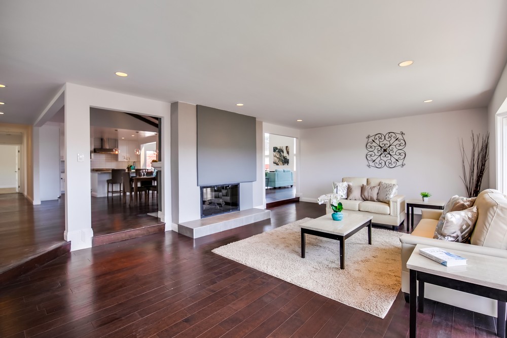 Virtual tour photo 108 of 153 for 1220 Concord St