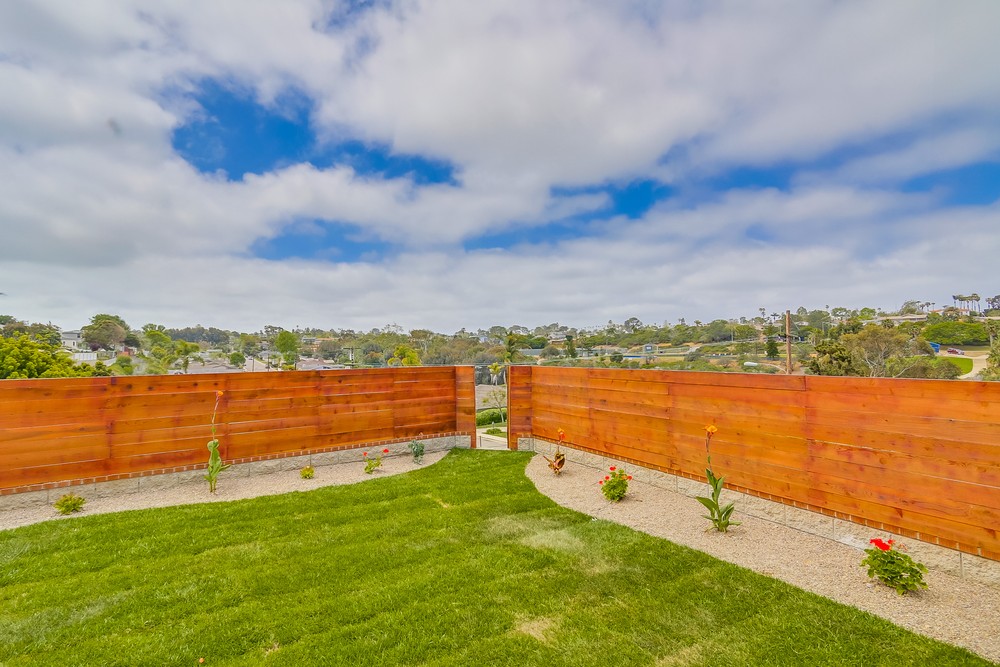 Virtual tour photo 109 of 153 for 1220 Concord St