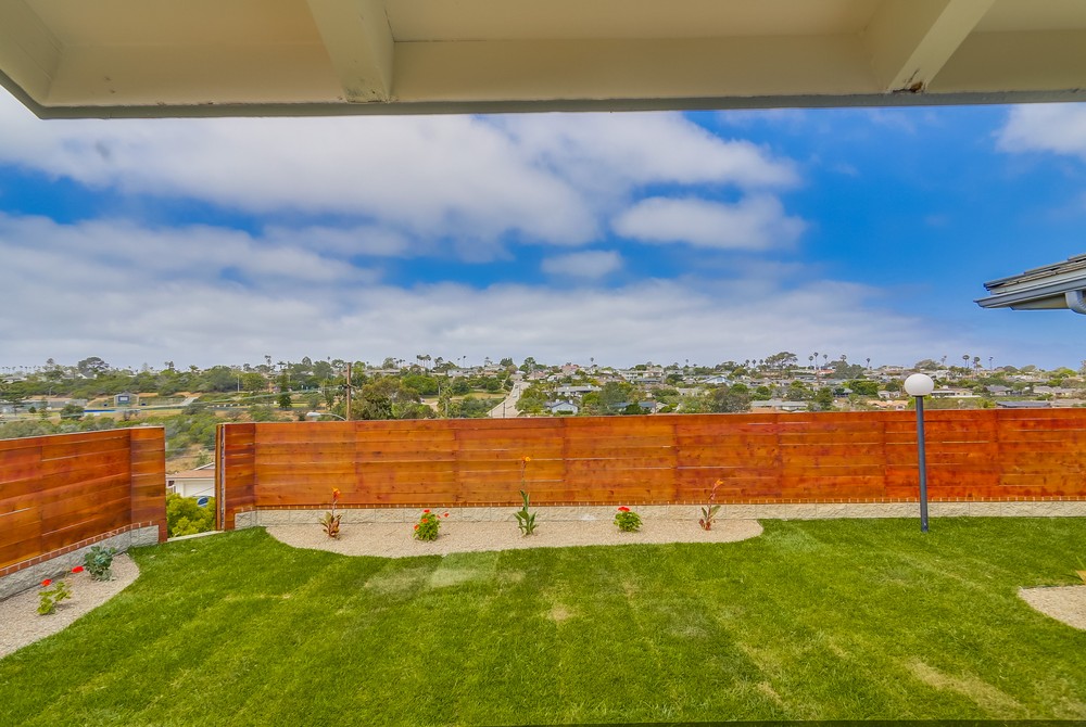 Virtual tour photo 110 of 153 for 1220 Concord St