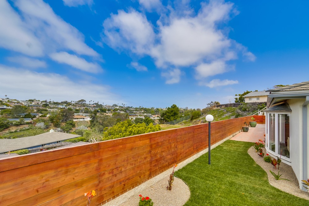 Virtual tour photo 112 of 153 for 1220 Concord St
