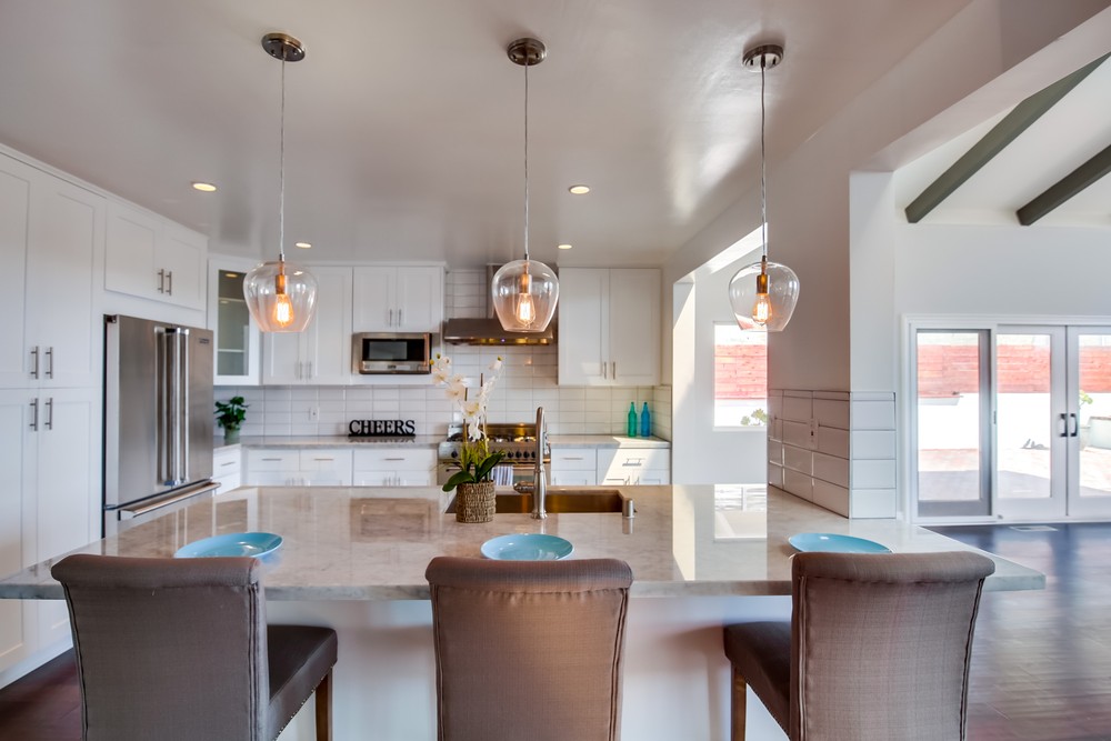 Virtual tour photo 114 of 153 for 1220 Concord St