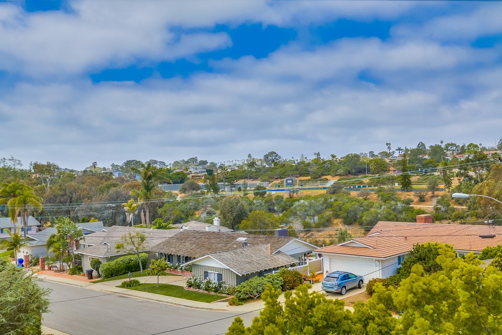 Virtual tour photo 115 of 153 for 1220 Concord St