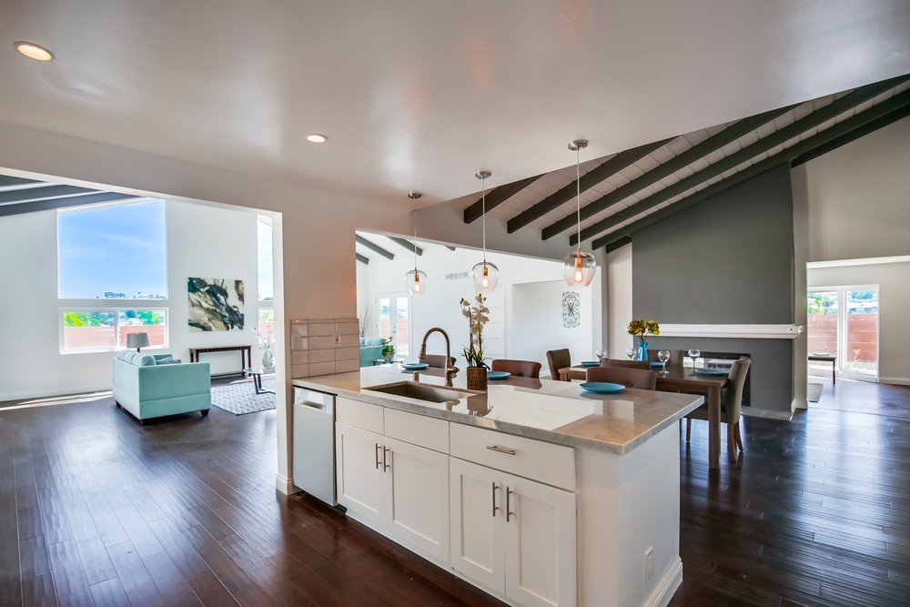Virtual tour photo 120 of 153 for 1220 Concord St