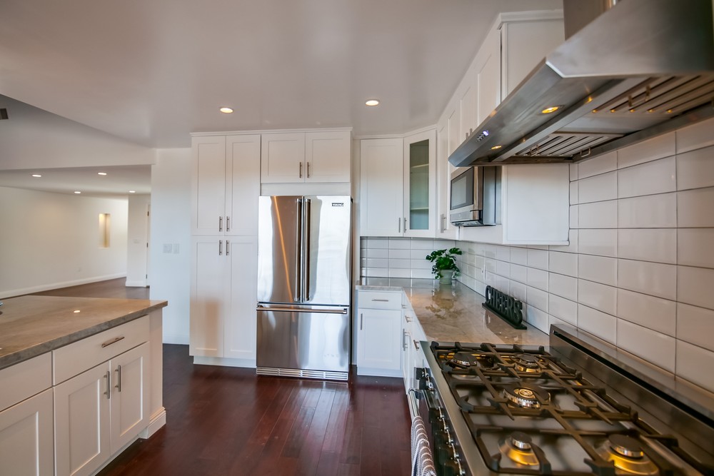 Virtual tour photo 122 of 153 for 1220 Concord St