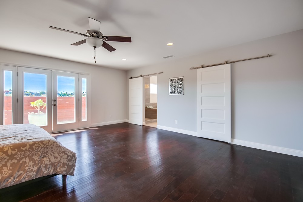 Virtual tour photo 124 of 153 for 1220 Concord St