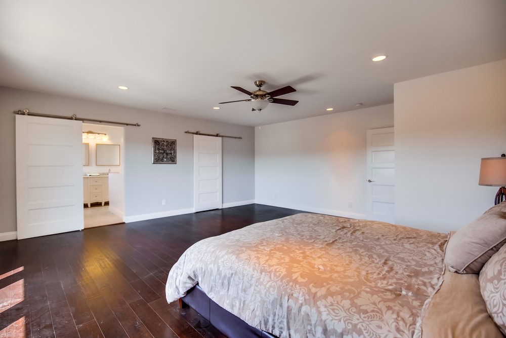 Virtual tour photo 127 of 153 for 1220 Concord St