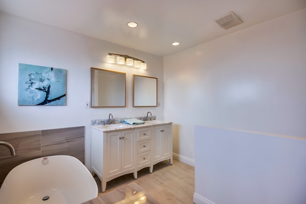 Virtual tour photo 129 of 153 for 1220 Concord St