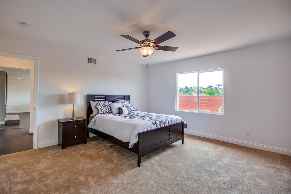 Virtual tour photo 134 of 153 for 1220 Concord St