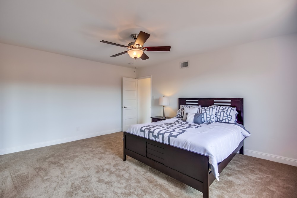 Virtual tour photo 135 of 153 for 1220 Concord St