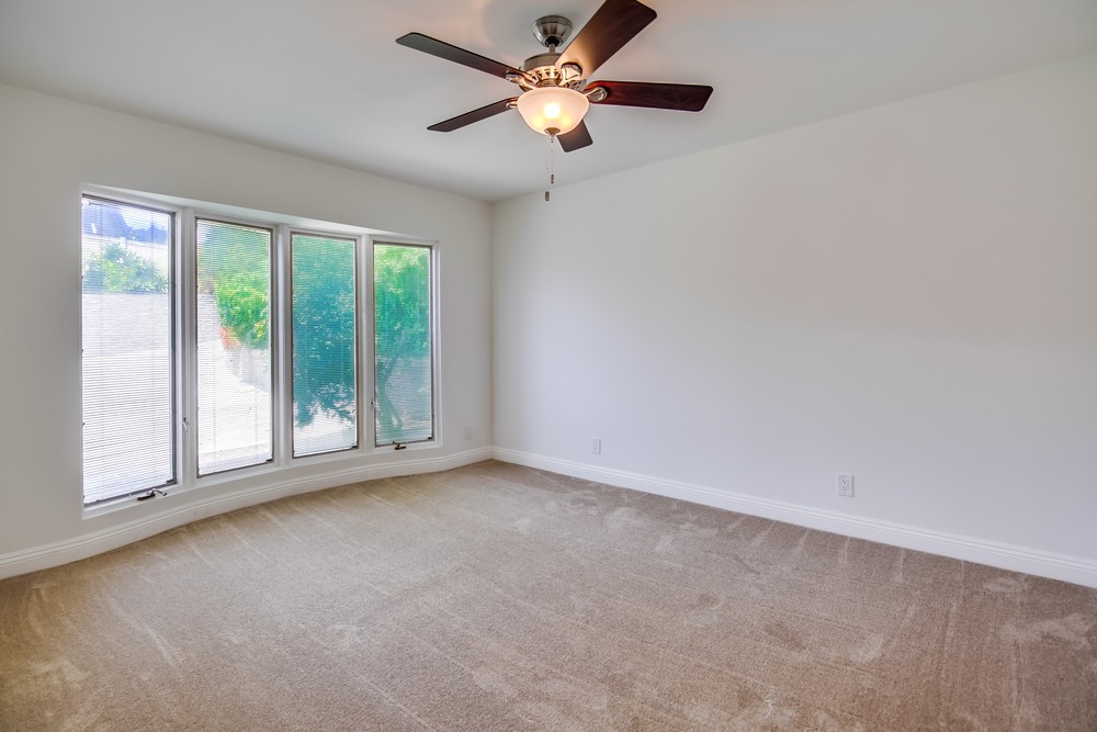 Virtual tour photo 139 of 153 for 1220 Concord St