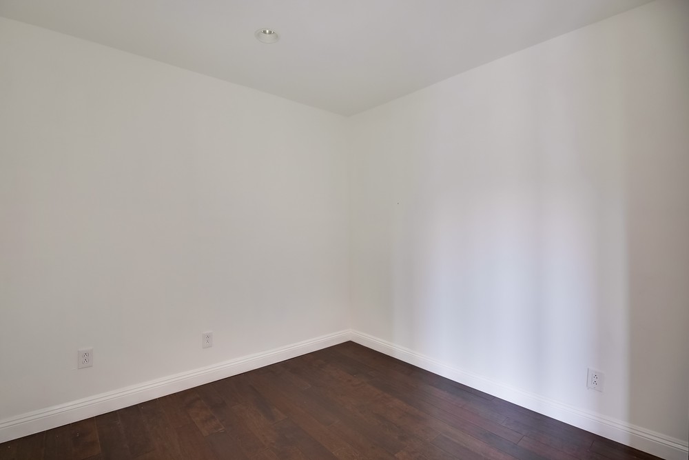 Virtual tour photo 145 of 153 for 1220 Concord St
