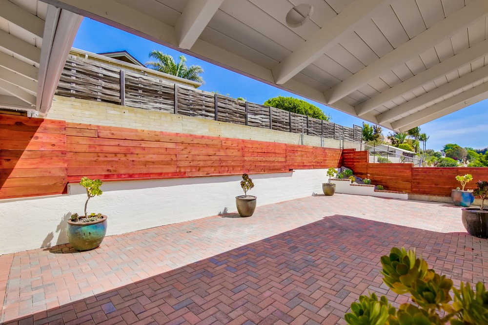 Virtual tour photo 147 of 153 for 1220 Concord St