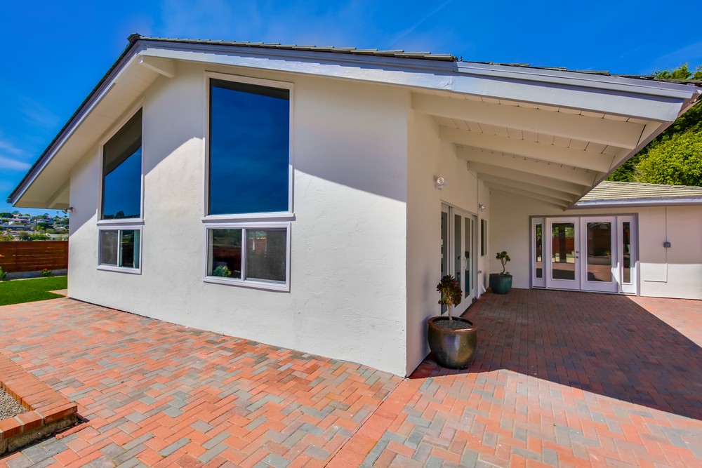 Virtual tour photo 150 of 153 for 1220 Concord St
