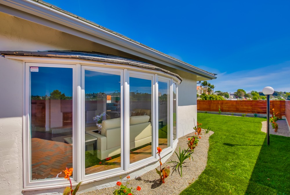 Virtual tour photo 152 of 153 for 1220 Concord St