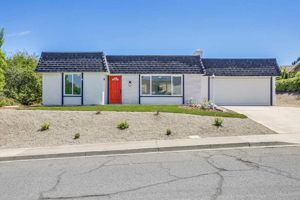 Virtual tour photo 1 of 36 for 12205 Pastoral Rd