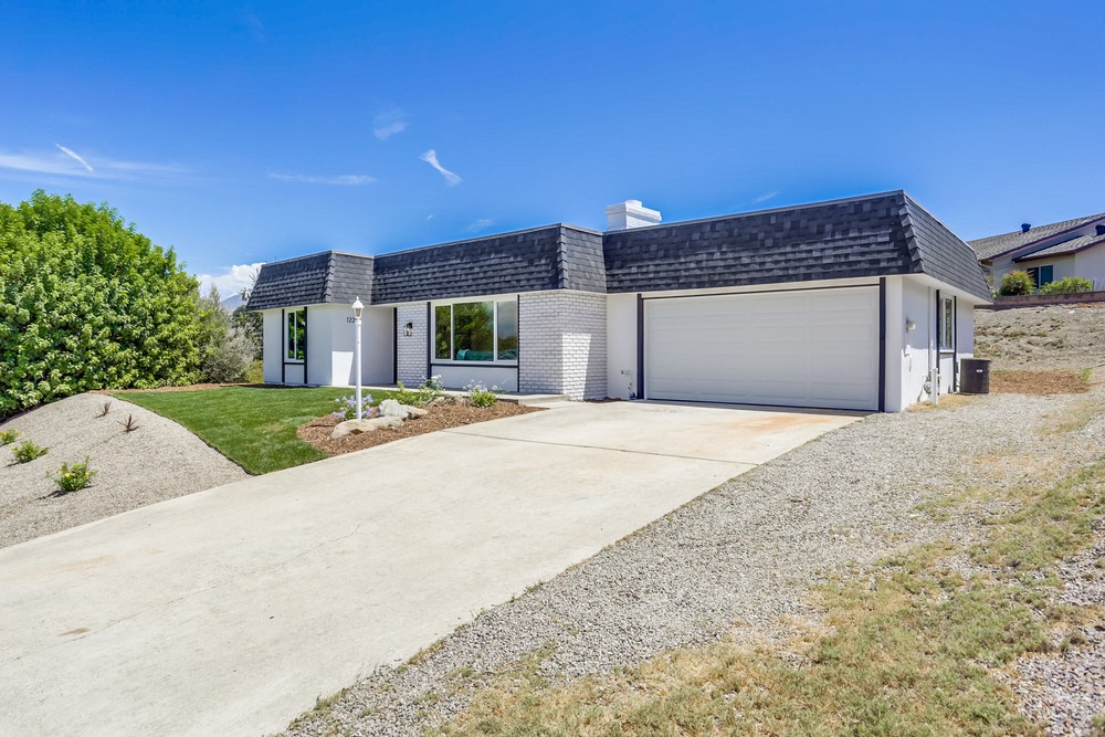 Virtual tour photo 3 of 36 for 12205 Pastoral Rd