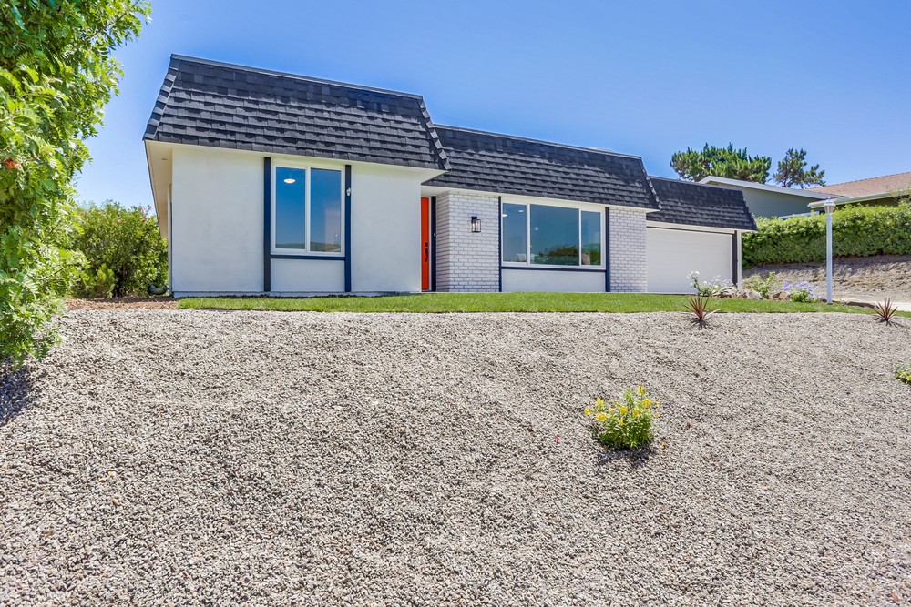 Virtual tour photo 4 of 36 for 12205 Pastoral Rd