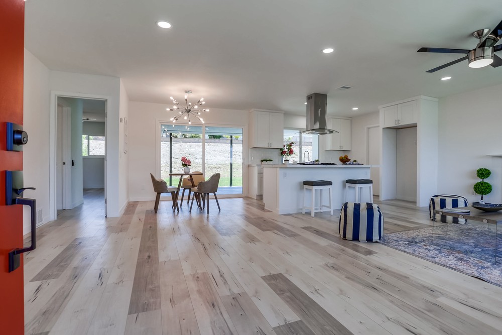 Virtual tour photo 5 of 36 for 12205 Pastoral Rd