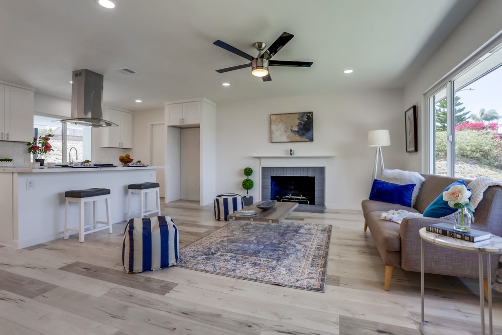 Virtual tour photo 6 of 36 for 12205 Pastoral Rd