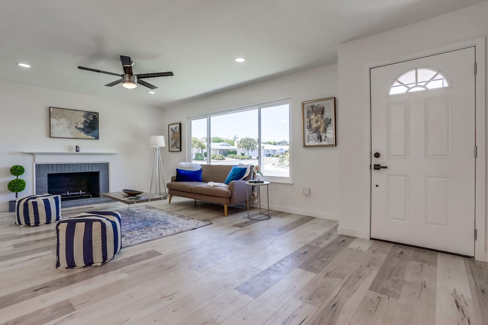 Virtual tour photo 7 of 36 for 12205 Pastoral Rd