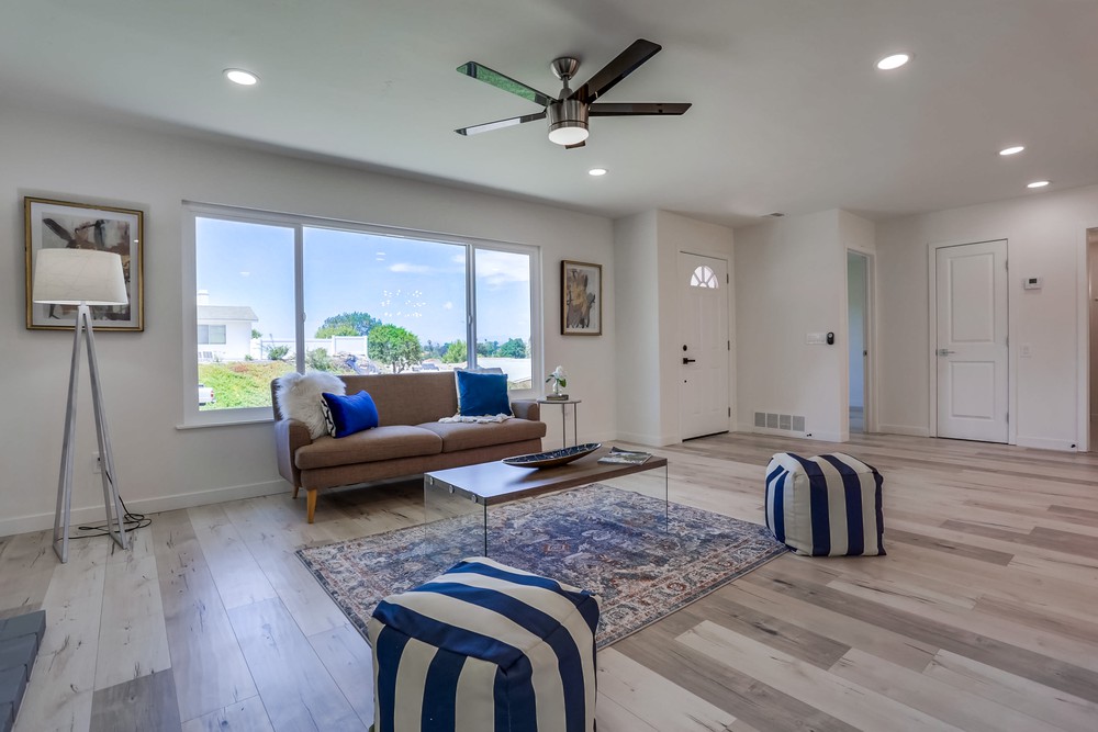 Virtual tour photo 8 of 36 for 12205 Pastoral Rd