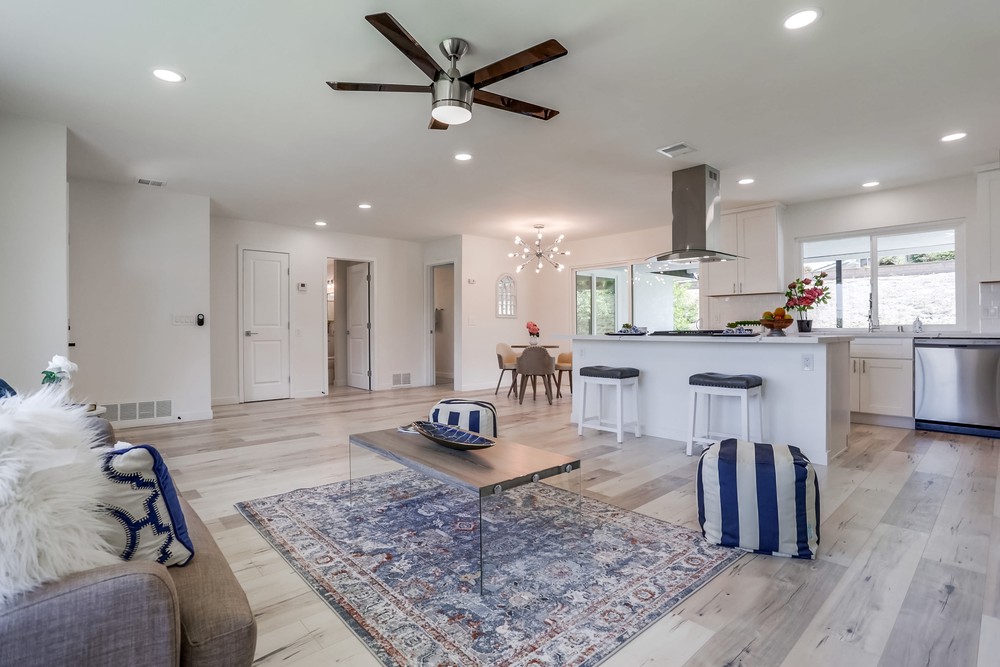 Virtual tour photo 9 of 36 for 12205 Pastoral Rd