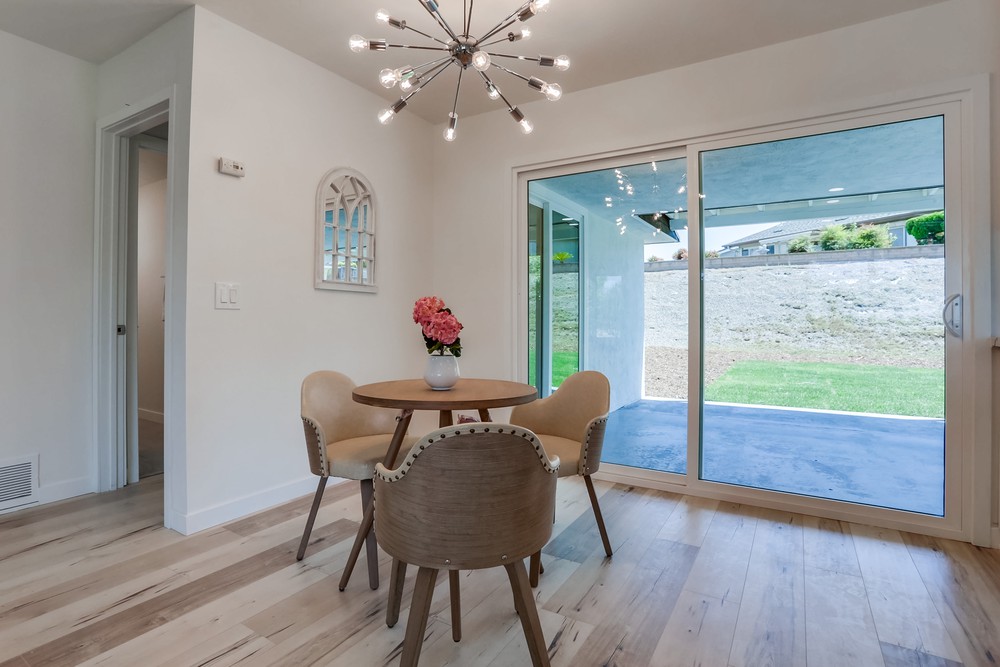 Virtual tour photo 10 of 36 for 12205 Pastoral Rd