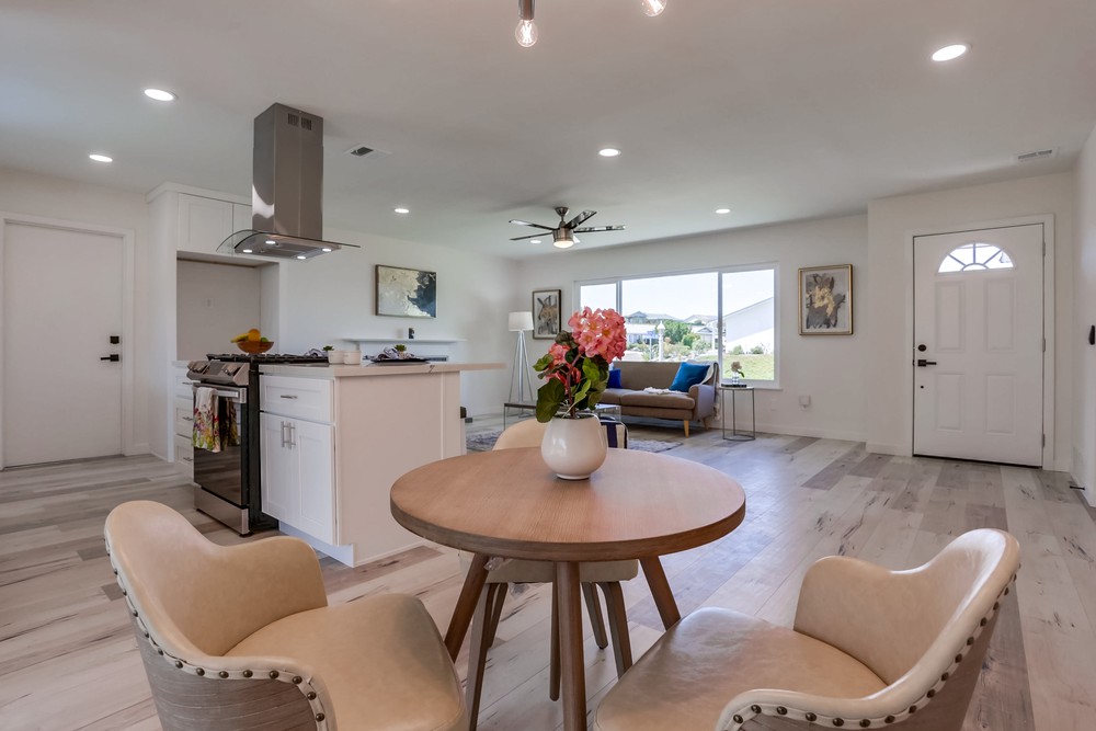 Virtual tour photo 11 of 36 for 12205 Pastoral Rd