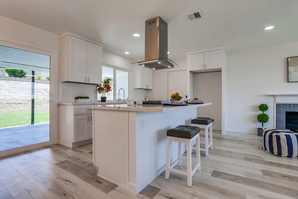 Virtual tour photo 12 of 36 for 12205 Pastoral Rd