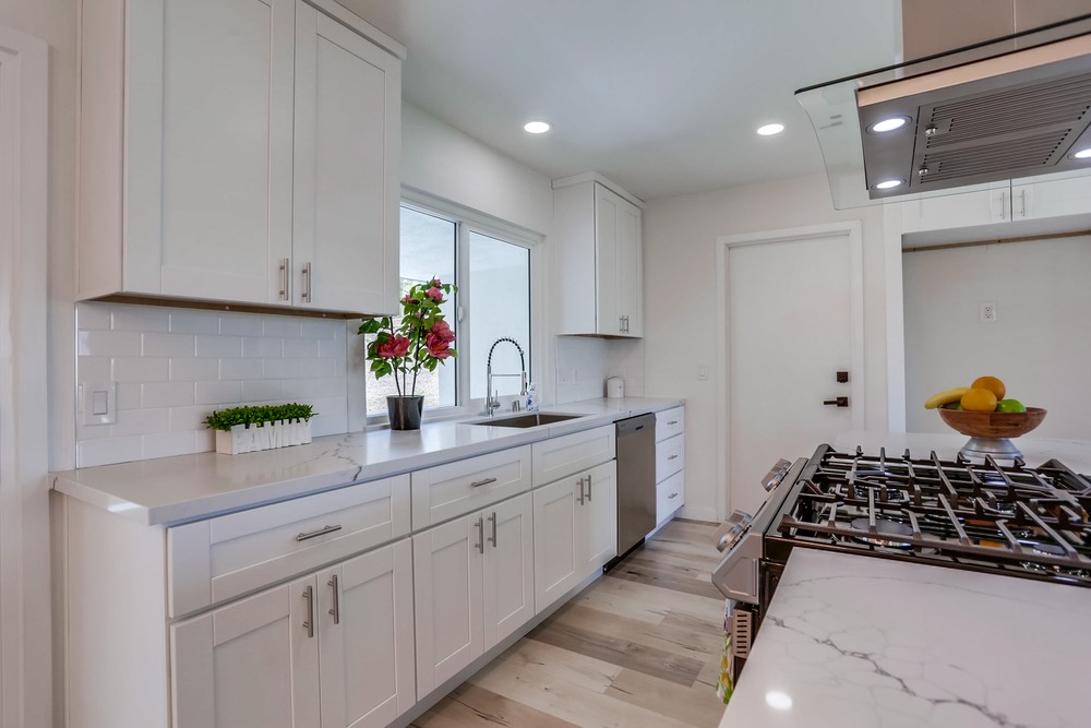 Virtual tour photo 13 of 36 for 12205 Pastoral Rd