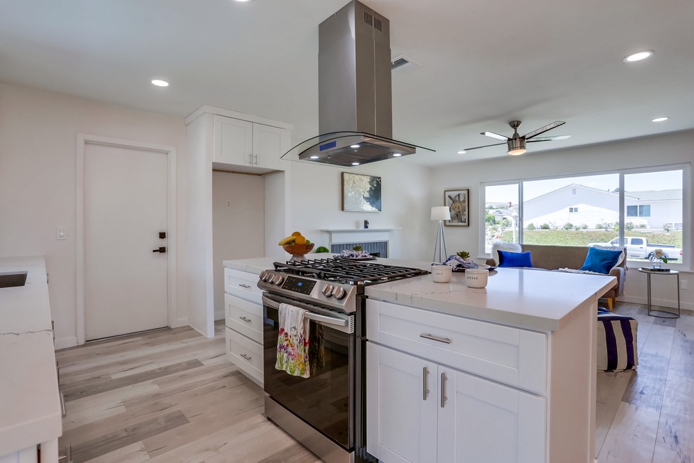 Virtual tour photo 14 of 36 for 12205 Pastoral Rd