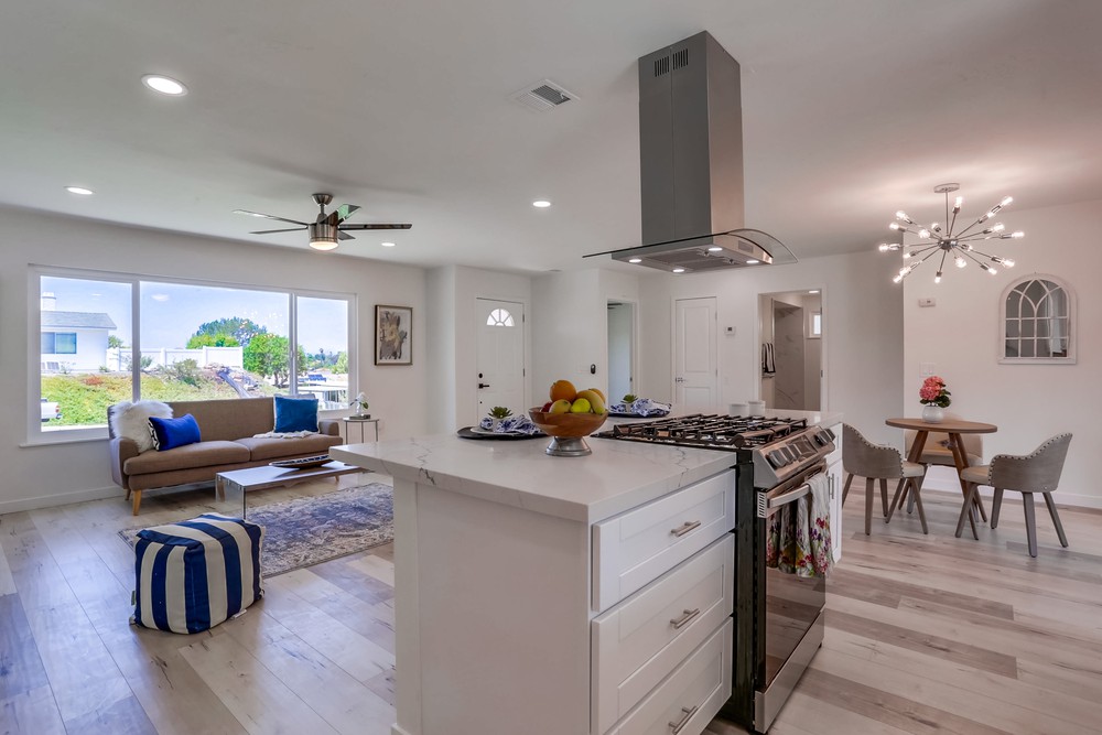 Virtual tour photo 15 of 36 for 12205 Pastoral Rd