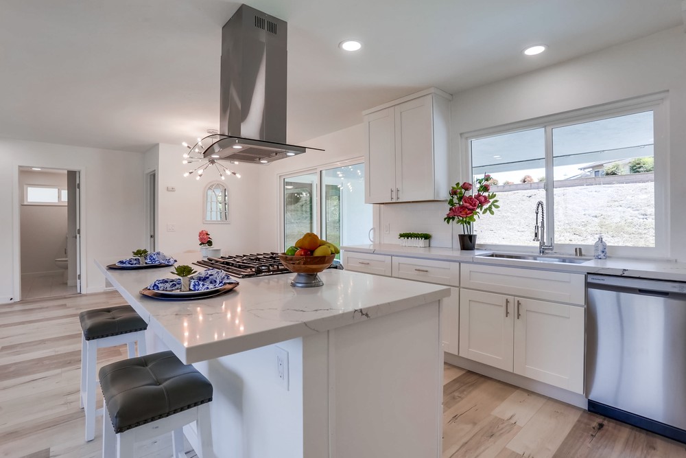 Virtual tour photo 16 of 36 for 12205 Pastoral Rd