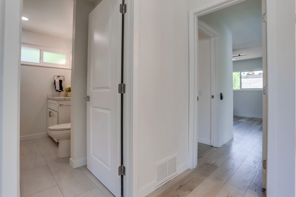 Virtual tour photo 17 of 36 for 12205 Pastoral Rd