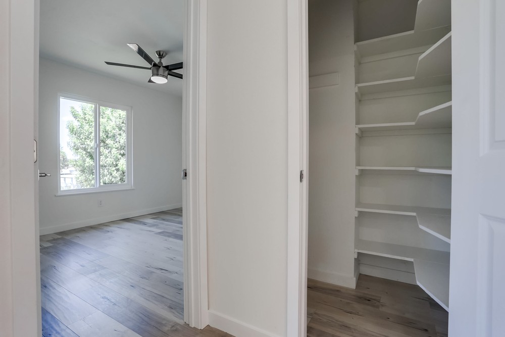 Virtual tour photo 18 of 36 for 12205 Pastoral Rd
