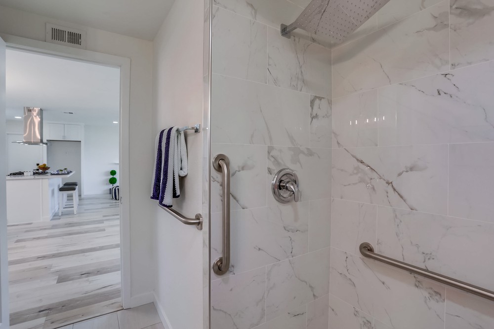 Virtual tour photo 20 of 36 for 12205 Pastoral Rd