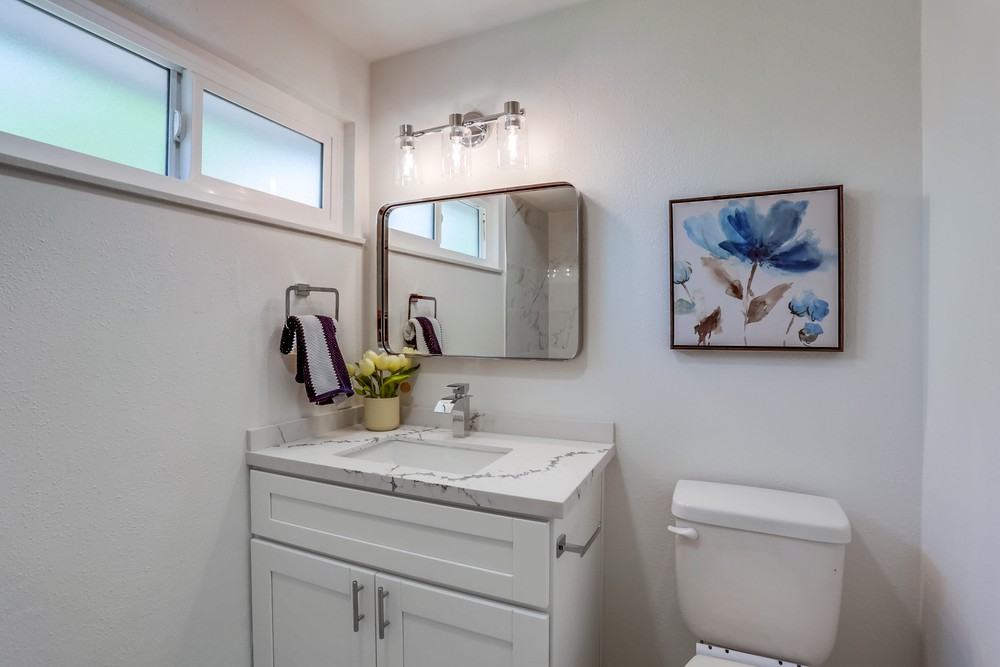 Virtual tour photo 21 of 36 for 12205 Pastoral Rd