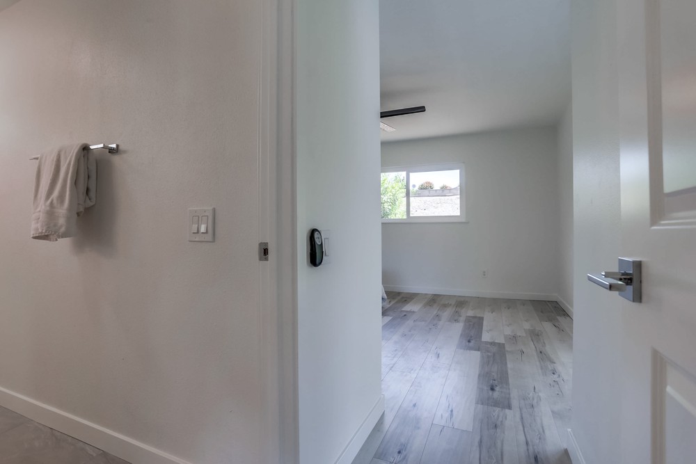 Virtual tour photo 22 of 36 for 12205 Pastoral Rd