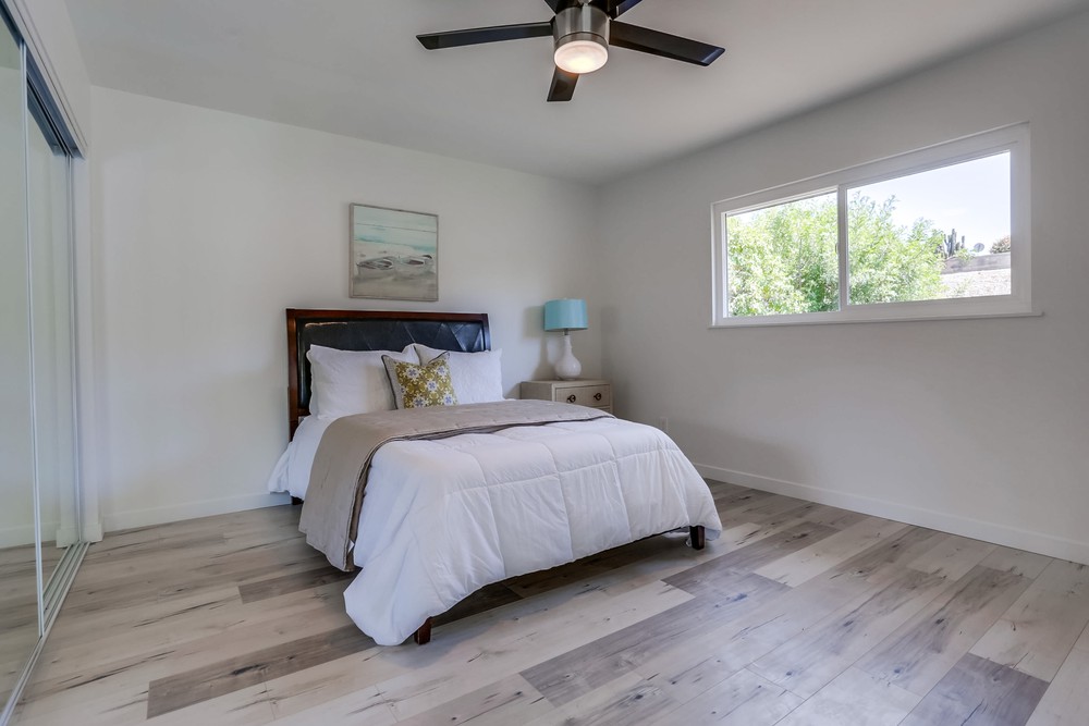 Virtual tour photo 23 of 36 for 12205 Pastoral Rd