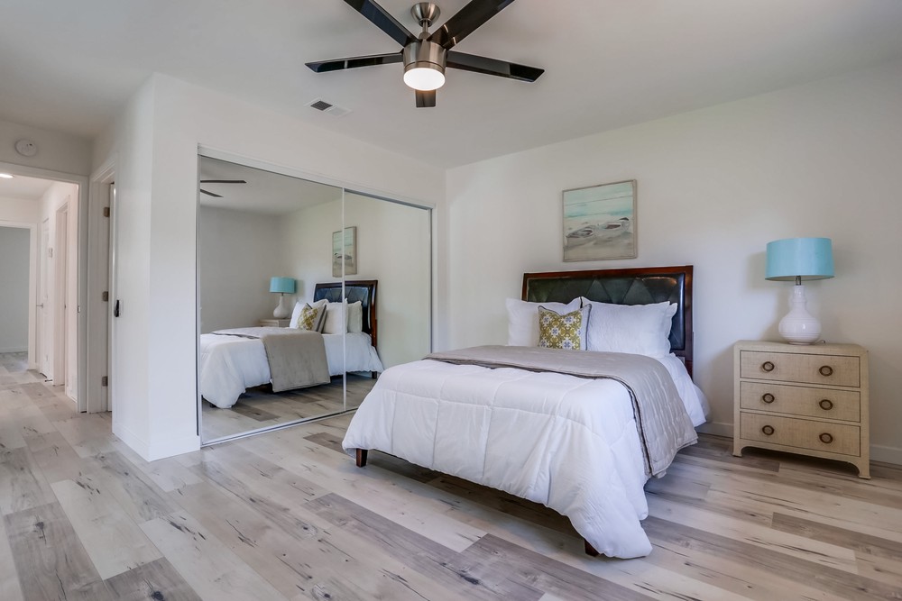 Virtual tour photo 24 of 36 for 12205 Pastoral Rd