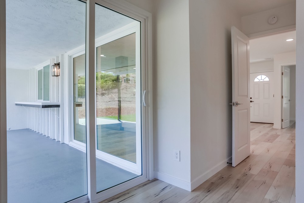 Virtual tour photo 25 of 36 for 12205 Pastoral Rd