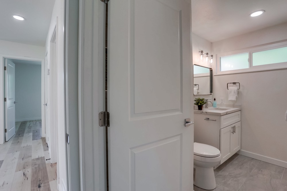 Virtual tour photo 26 of 36 for 12205 Pastoral Rd
