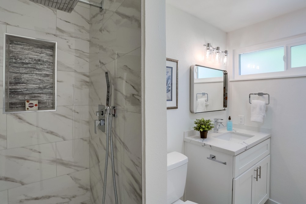 Virtual tour photo 27 of 36 for 12205 Pastoral Rd
