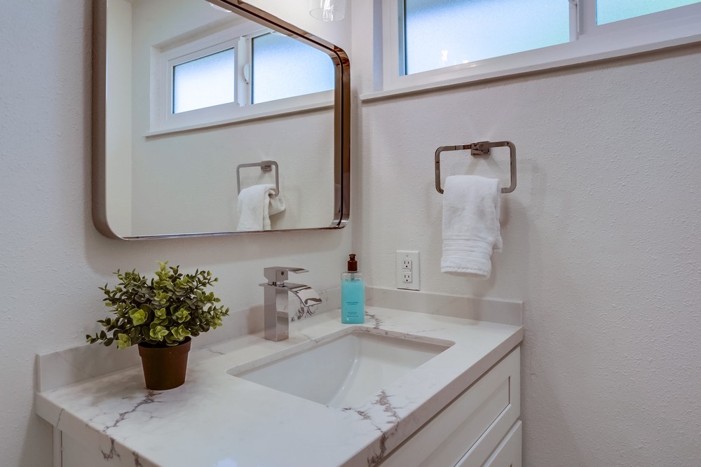 Virtual tour photo 28 of 36 for 12205 Pastoral Rd