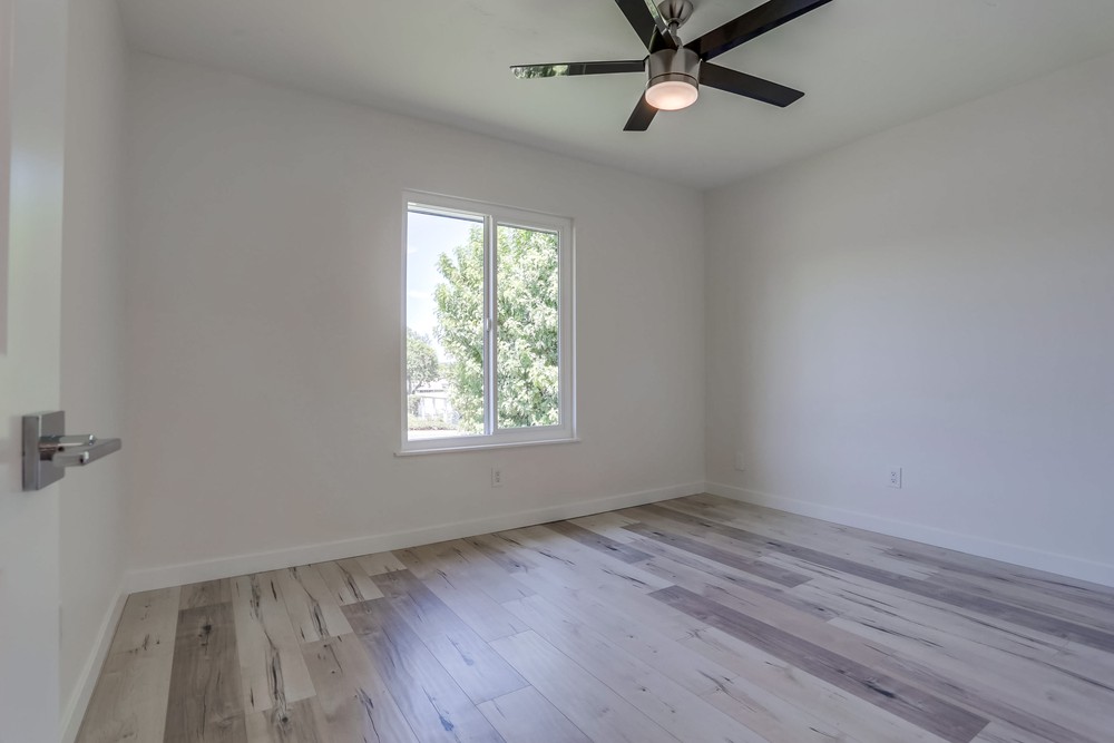 Virtual tour photo 29 of 36 for 12205 Pastoral Rd