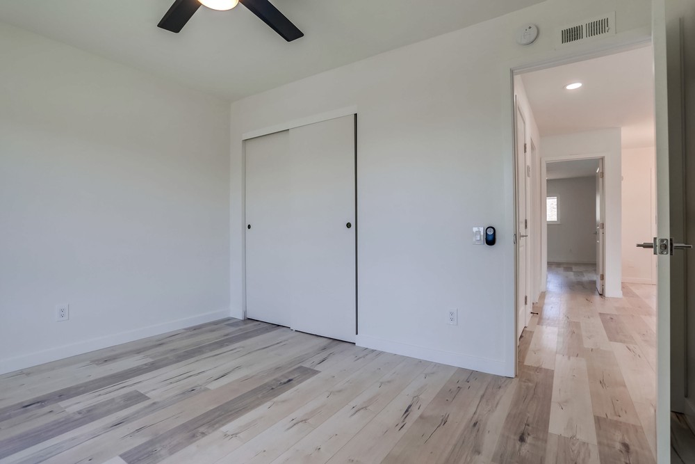 Virtual tour photo 30 of 36 for 12205 Pastoral Rd