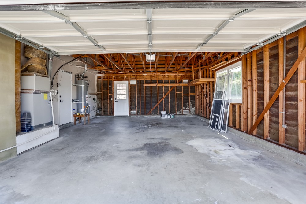 Virtual tour photo 31 of 36 for 12205 Pastoral Rd